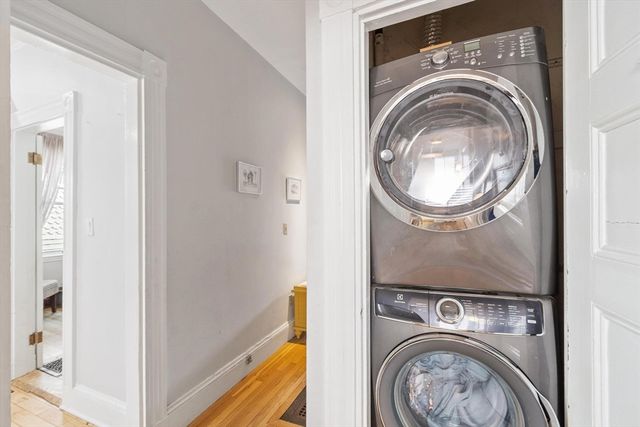 9-11 Pond St 2, Boston, MA 02130