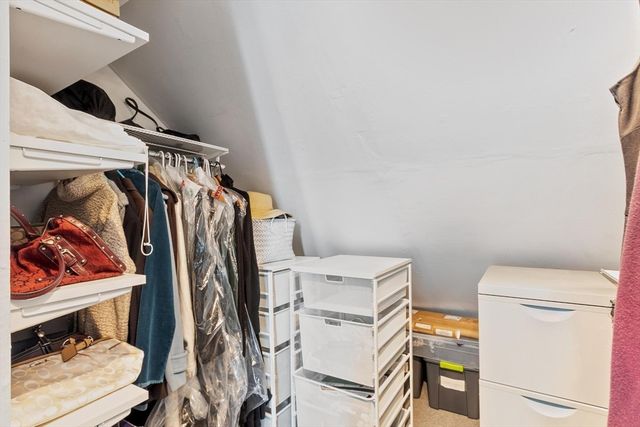 9-11 Pond St 2, Boston, MA 02130