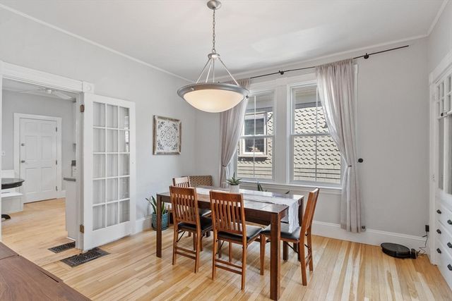 9-11 Pond St 2, Boston, MA 02130