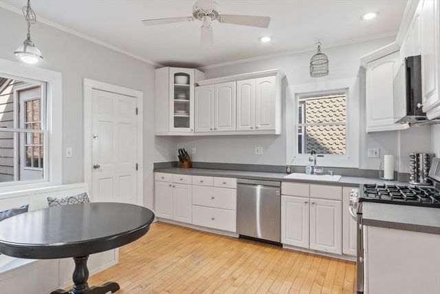 9-11 Pond St 2, Boston, MA 02130