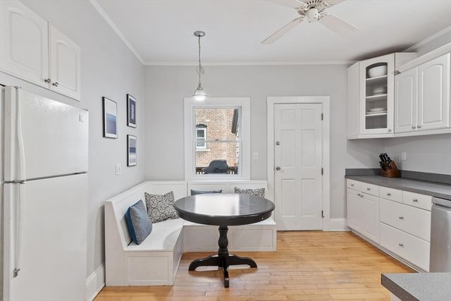 9-11 Pond St 2, Boston, MA 02130