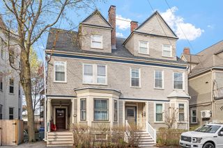 9-11 Pond St 2, Boston, MA 02130