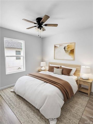 4800 Tyler Avenue 3, Mcallen, TX 78503