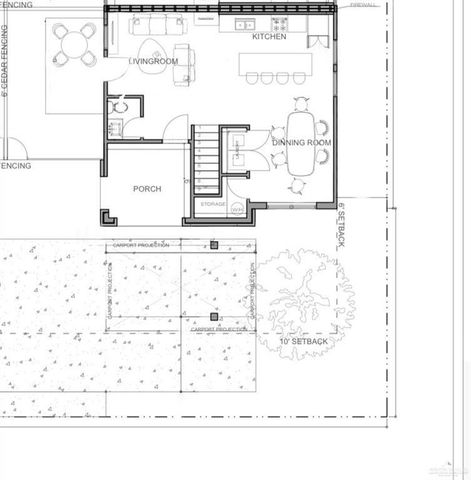 4800 Tyler Avenue 3, Mcallen, TX 78503