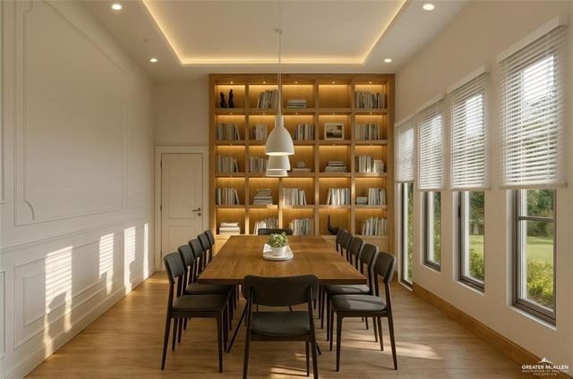 4800 Tyler Avenue 3, Mcallen, TX 78503