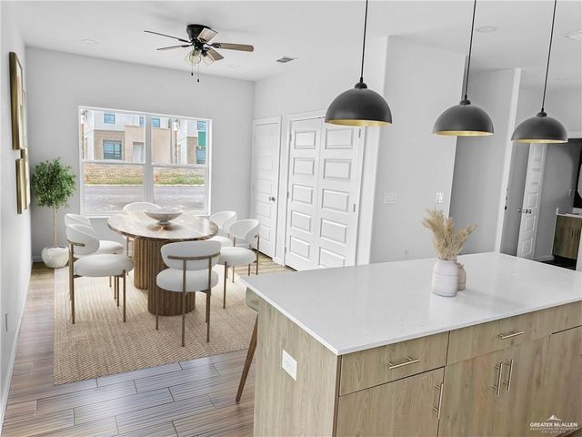 4800 Tyler Avenue 3, Mcallen, TX 78503