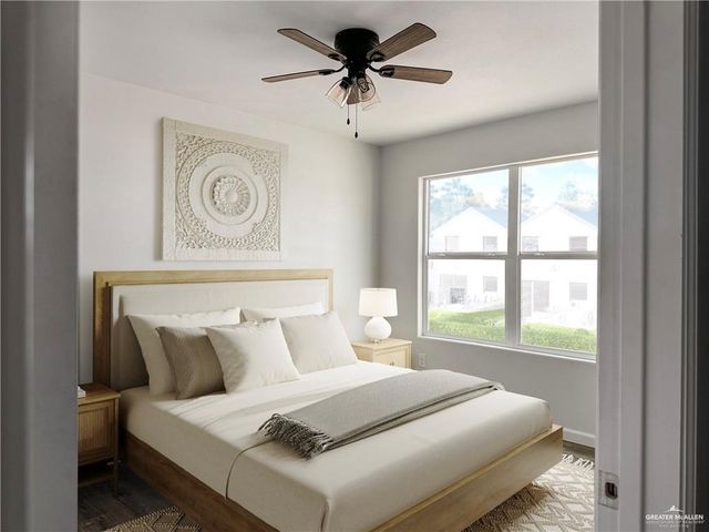 4800 Tyler Avenue 3, Mcallen, TX 78503