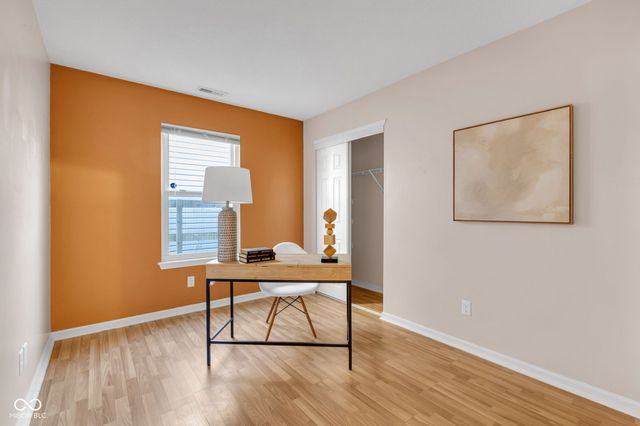 4946 Amaryllis Court, Indianapolis, IN 46254