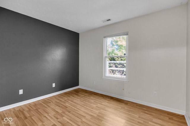 4946 Amaryllis Court, Indianapolis, IN 46254