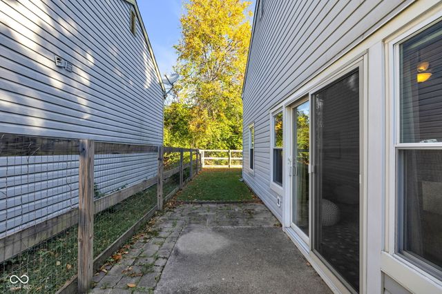 4946 Amaryllis Court, Indianapolis, IN 46254