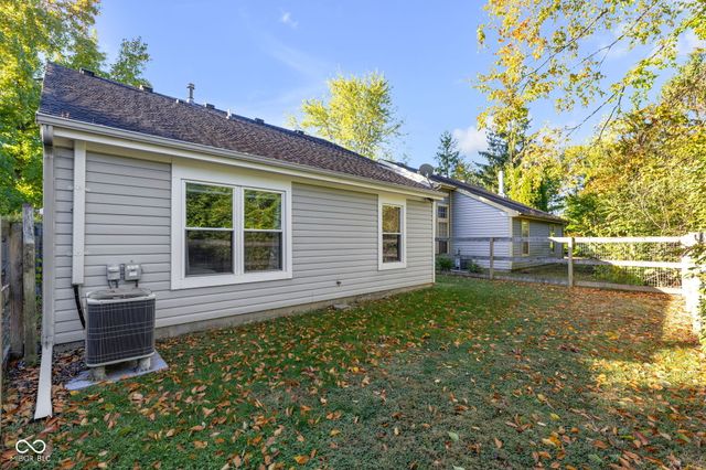 4946 Amaryllis Court, Indianapolis, IN 46254