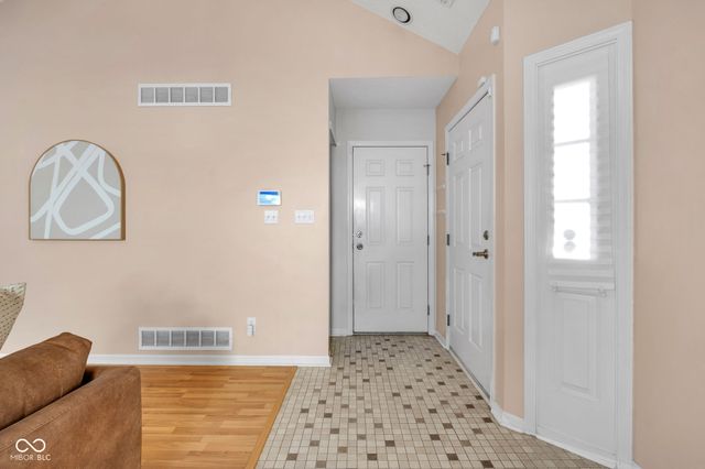 4946 Amaryllis Court, Indianapolis, IN 46254