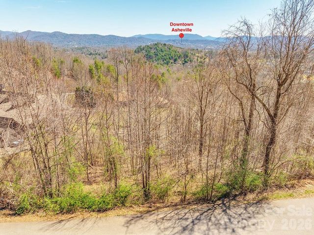 61 Ben Lippen School Road, Asheville, NC 28806
