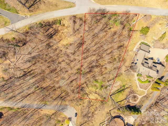 61 Ben Lippen School Road, Asheville, NC 28806