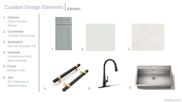 Lot 6 Pine Hill Court, Port Jefferson, NY 11777