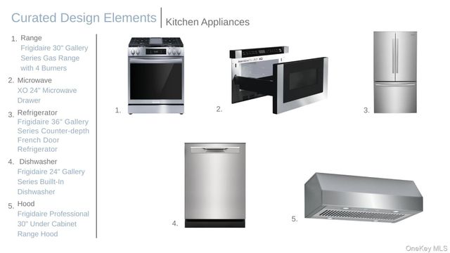 Lot 6 Pine Hill Court, Port Jefferson, NY 11777