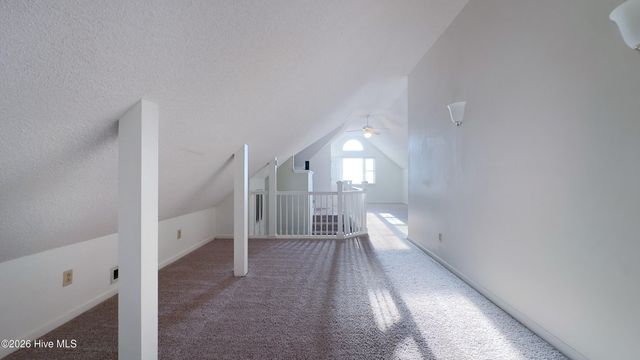 221 Ryan Way, Goldsboro, NC 27534