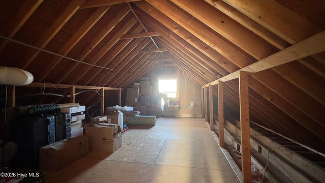 221 Ryan Way, Goldsboro, NC 27534