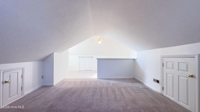 221 Ryan Way, Goldsboro, NC 27534