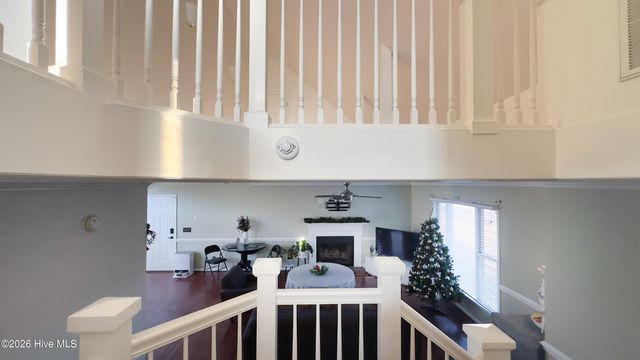 221 Ryan Way, Goldsboro, NC 27534