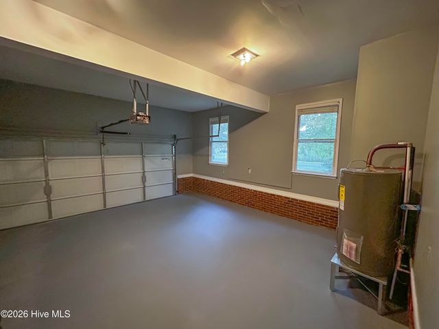 221 Ryan Way, Goldsboro, NC 27534