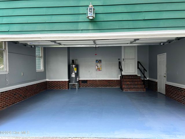 221 Ryan Way, Goldsboro, NC 27534