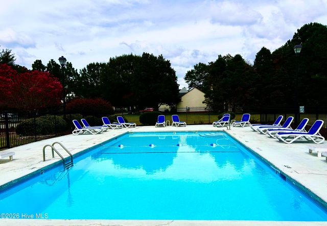 221 Ryan Way, Goldsboro, NC 27534