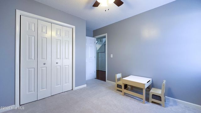 221 Ryan Way, Goldsboro, NC 27534