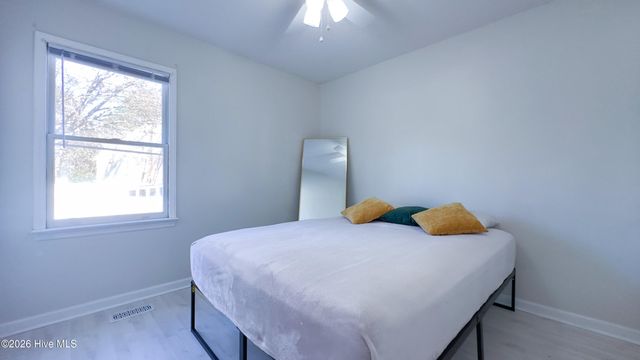 221 Ryan Way, Goldsboro, NC 27534