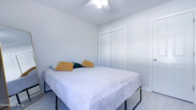 221 Ryan Way, Goldsboro, NC 27534