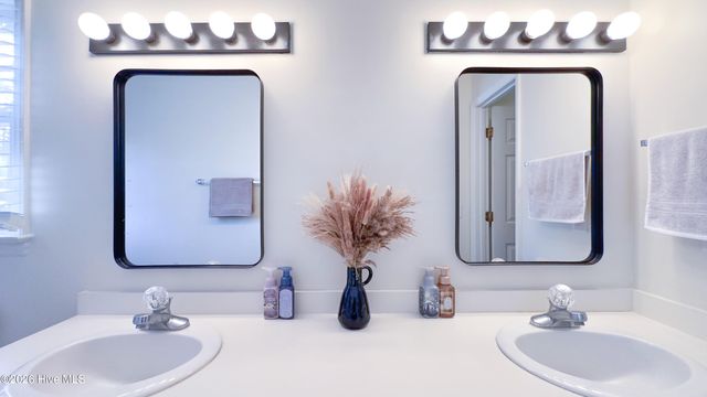 221 Ryan Way, Goldsboro, NC 27534