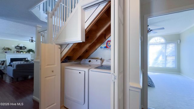 221 Ryan Way, Goldsboro, NC 27534