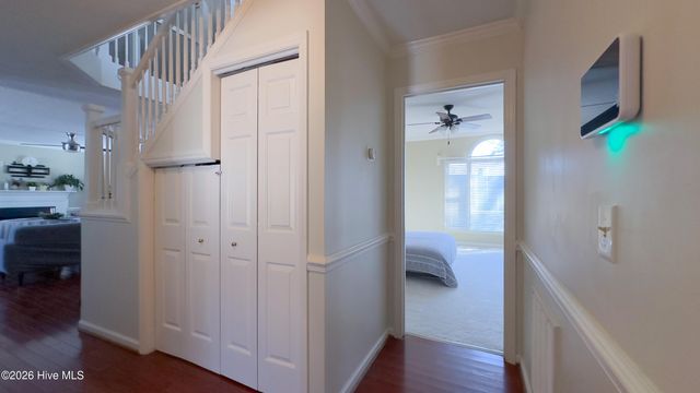 221 Ryan Way, Goldsboro, NC 27534