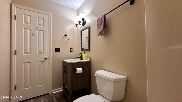 221 Ryan Way, Goldsboro, NC 27534