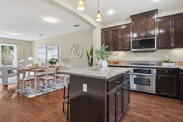 1745 Hillebrant Place, Santa Clara, CA 95050