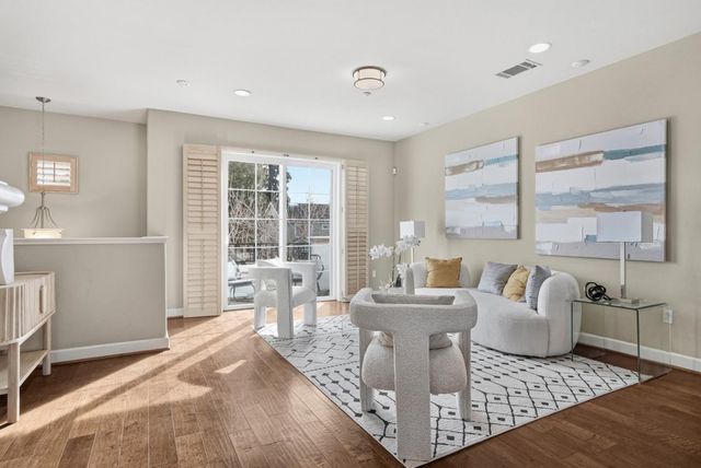 1745 Hillebrant Place, Santa Clara, CA 95050