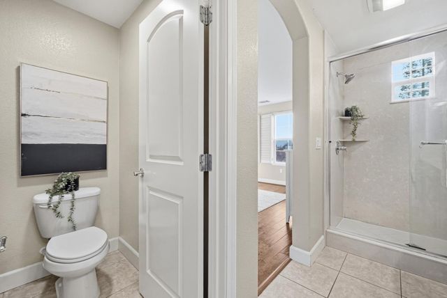 1745 Hillebrant Place, Santa Clara, CA 95050