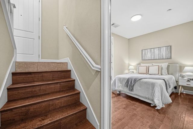 1745 Hillebrant Place, Santa Clara, CA 95050