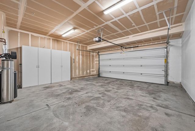 1745 Hillebrant Place, Santa Clara, CA 95050