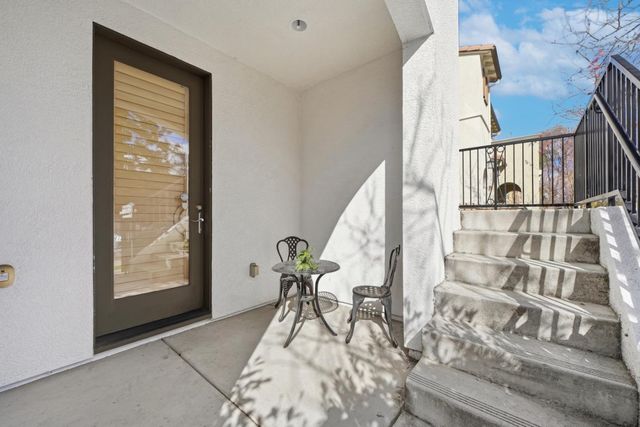 1745 Hillebrant Place, Santa Clara, CA 95050