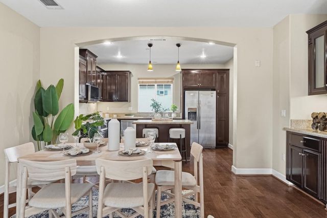 1745 Hillebrant Place, Santa Clara, CA 95050