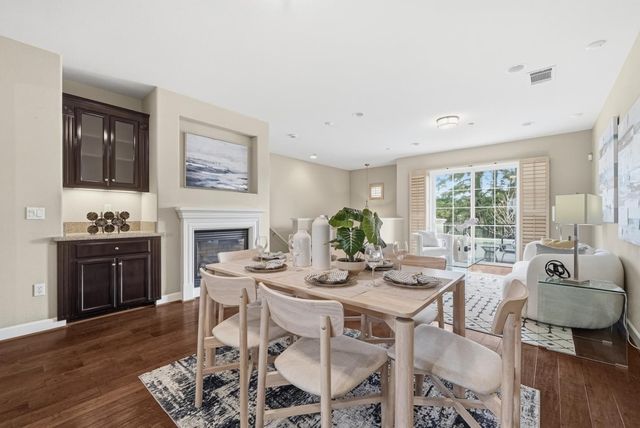 1745 Hillebrant Place, Santa Clara, CA 95050