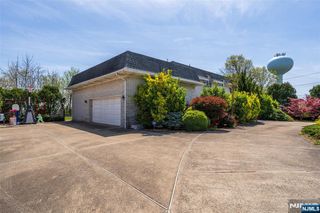 444 Harrison Avenue, Lodi, NJ 07644