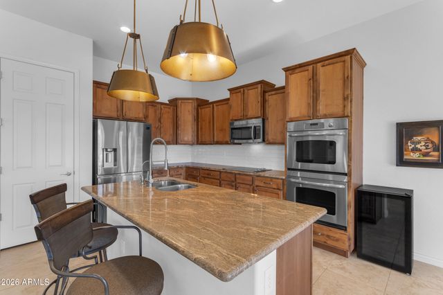 13636 S 177TH Avenue, Goodyear, AZ 85338