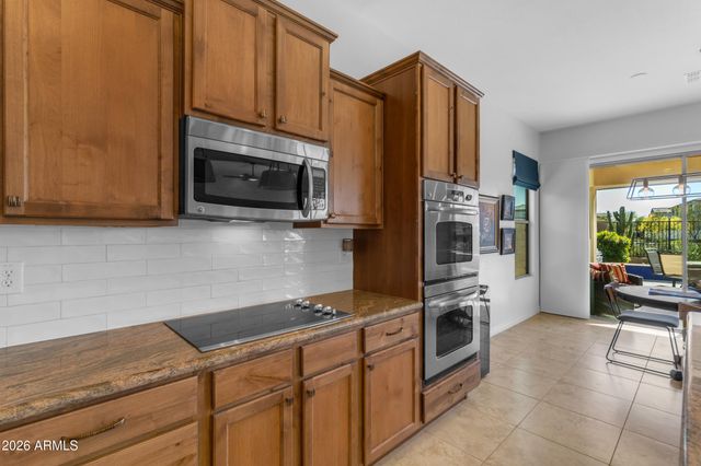 13636 S 177TH Avenue, Goodyear, AZ 85338