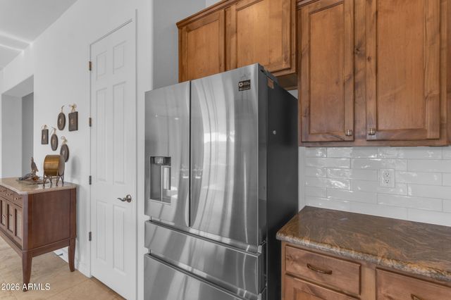 13636 S 177TH Avenue, Goodyear, AZ 85338