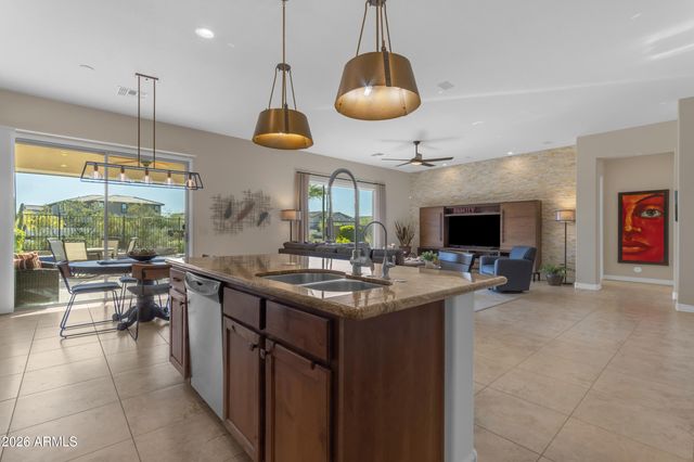 13636 S 177TH Avenue, Goodyear, AZ 85338