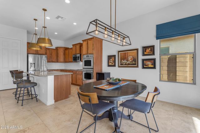 13636 S 177TH Avenue, Goodyear, AZ 85338