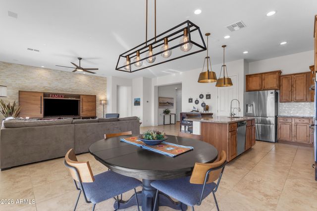 13636 S 177TH Avenue, Goodyear, AZ 85338