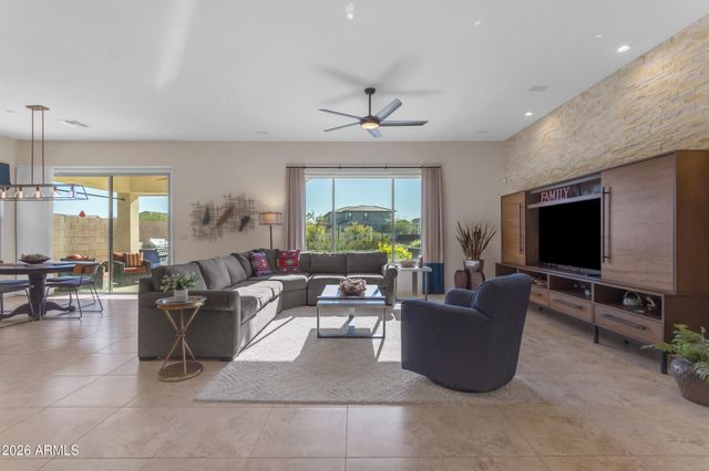 13636 S 177TH Avenue, Goodyear, AZ 85338